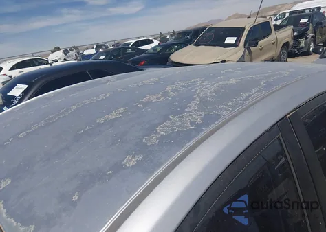 2007 Toyota Prius z USA, uszkodzony, nr VIN JTDKB20U477576483